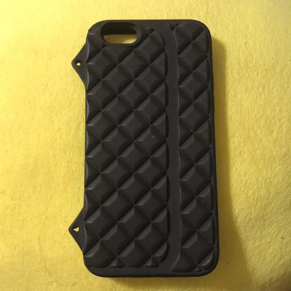 Phone case for iPhone 6/6s